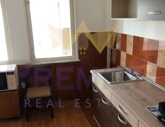 Агенция за недвижими имоти - Имоти Премиер - имот - 1236410, Цена: 600 EUR