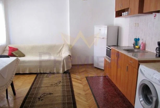 Агенция за недвижими имоти - Имоти Премиер - имот - 1045208, Цена: 460.1628 EUR