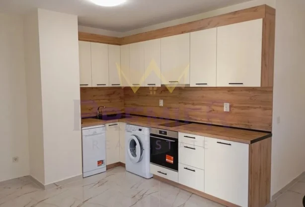 Агенция за недвижими имоти - Имоти Премиер - имот - 1248032, Цена: 53500 EUR