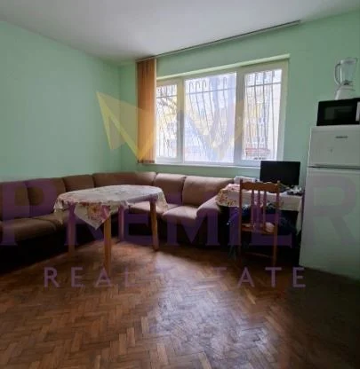 Агенция за недвижими имоти - Имоти Премиер - имот - 1012152, Цена: 187000 EUR
