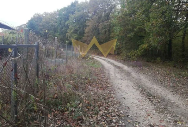 Агенция за недвижими имоти - Имоти Премиер - имот - 803340, Цена: 63000 EUR