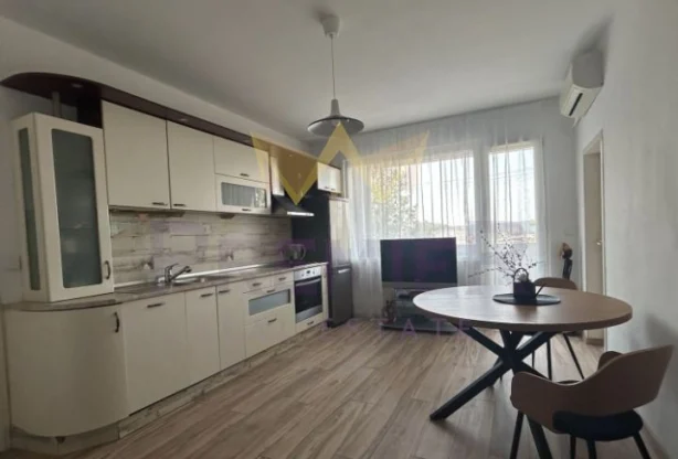 Агенция за недвижими имоти - Имоти Премиер - имот - 1241719, Цена: 700 EUR