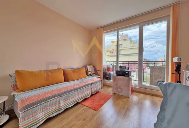Агенция за недвижими имоти - Имоти Премиер - имот - 1220580, Цена: 57500 EUR