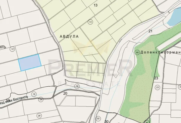 Агенция за недвижими имоти - Имоти Премиер - имот - 1056081, Цена: 35500 EUR