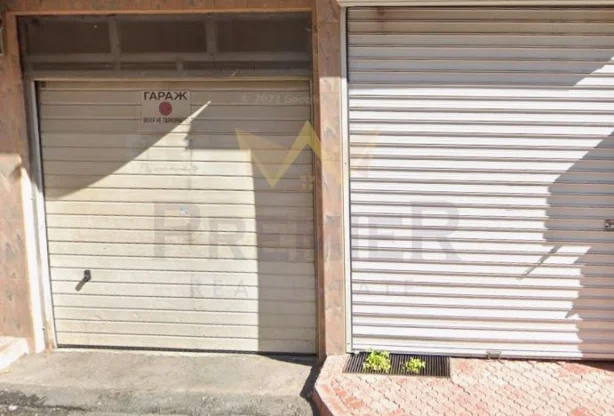 Агенция за недвижими имоти - Имоти Премиер - имот - 1183890, Цена: 38000 EUR