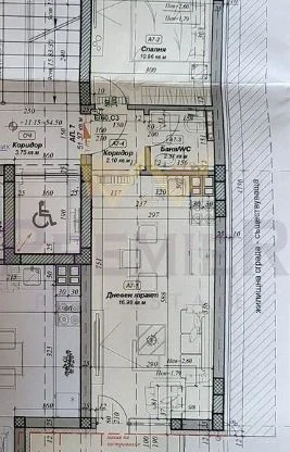 Агенция за недвижими имоти - Имоти Премиер - имот - 1029271, Цена: 162600 EUR