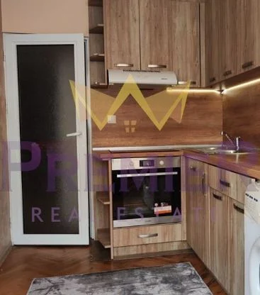 Агенция за недвижими имоти - Имоти Премиер - имот - 1228034, Цена: 600 EUR