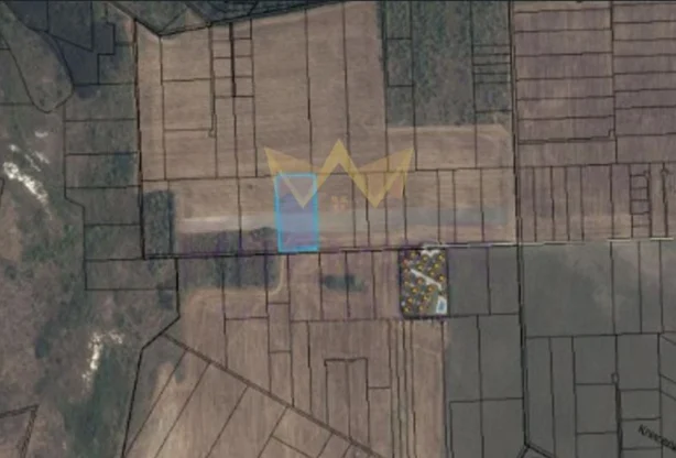 Агенция за недвижими имоти - Имоти Премиер - имот - 997039, Цена: 93600 EUR