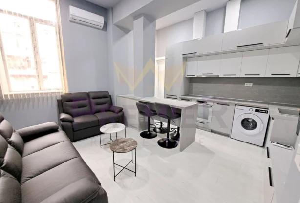 Агенция за недвижими имоти - Имоти Премиер - имот - 1080944, Цена: 1500 EUR