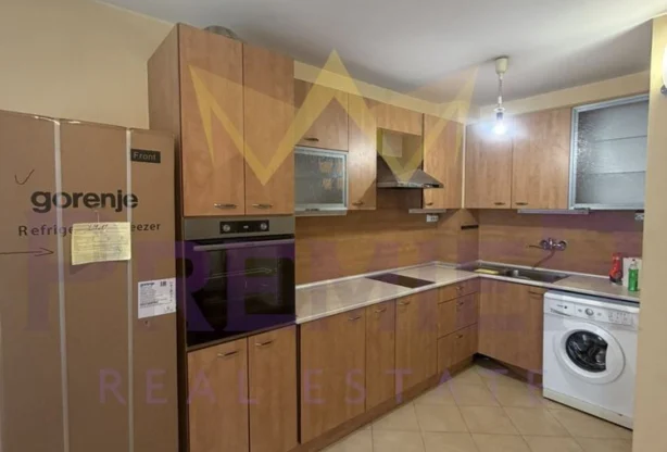 Агенция за недвижими имоти - Имоти Премиер - имот - 1164787, Цена: 560 EUR