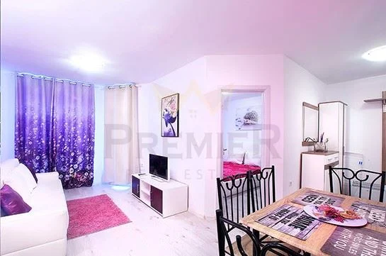 Агенция за недвижими имоти - Имоти Премиер - имот - 984016, Цена: 55990 EUR