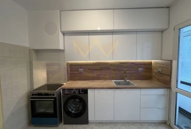 Агенция за недвижими имоти - Имоти Премиер - имот - 1197482, Цена: 172000 EUR