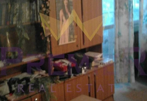 Агенция за недвижими имоти - Имоти Премиер - имот - 1199589, Цена: 210120 EUR