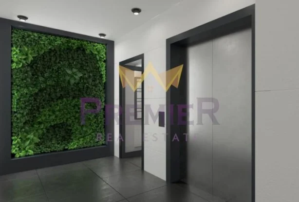 Агенция за недвижими имоти - Имоти Премиер - имот - 852428, Цена: 0 EUR