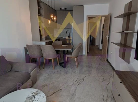 Агенция за недвижими имоти - Имоти Премиер - имот - 1204486, Цена: 1 EUR