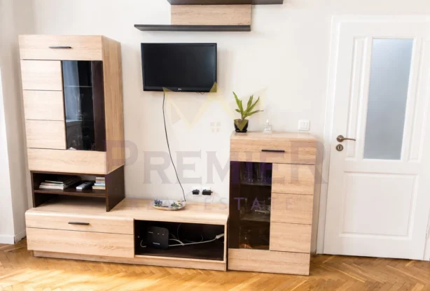 Агенция за недвижими имоти - Имоти Премиер - имот - 1227784, Цена: 245000 EUR