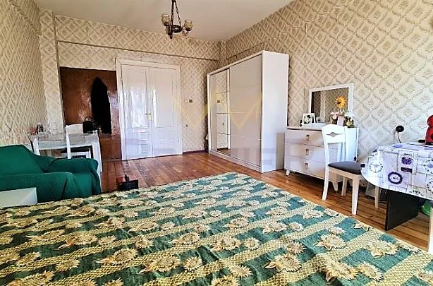 Агенция за недвижими имоти - Имоти Премиер - имот - 739588, Цена: 439000 EUR