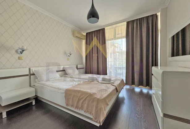 Агенция за недвижими имоти - Имоти Премиер - имот - 1039995, Цена: 139999 EUR