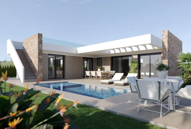 Агенция за недвижими имоти - Имоти Премиер - имот - 1259000, Цена: 375900 EUR
