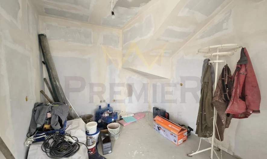 ? הזדמנות יוצאת דופן למגורים או לחופשה! ? -  - snimka 6 - Imoti Premier
