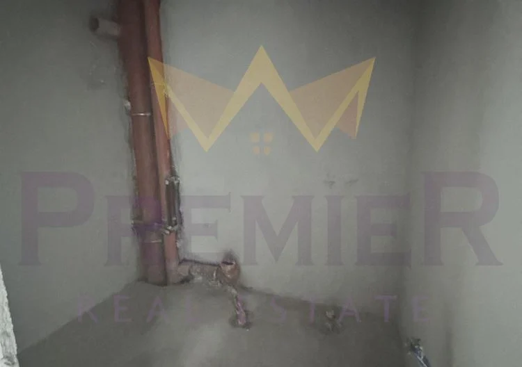 דירת שני חדרים, מלינובה דולינה - - snimka 6 - Imoti Premier