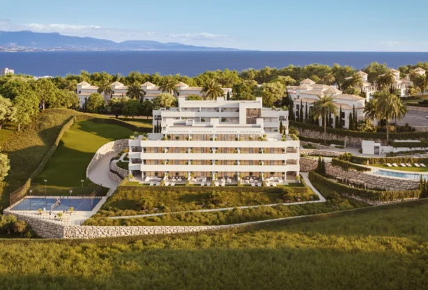 Агенция за недвижими имоти - Имоти Премиер - имот - 1248389, Цена: 235000 EUR