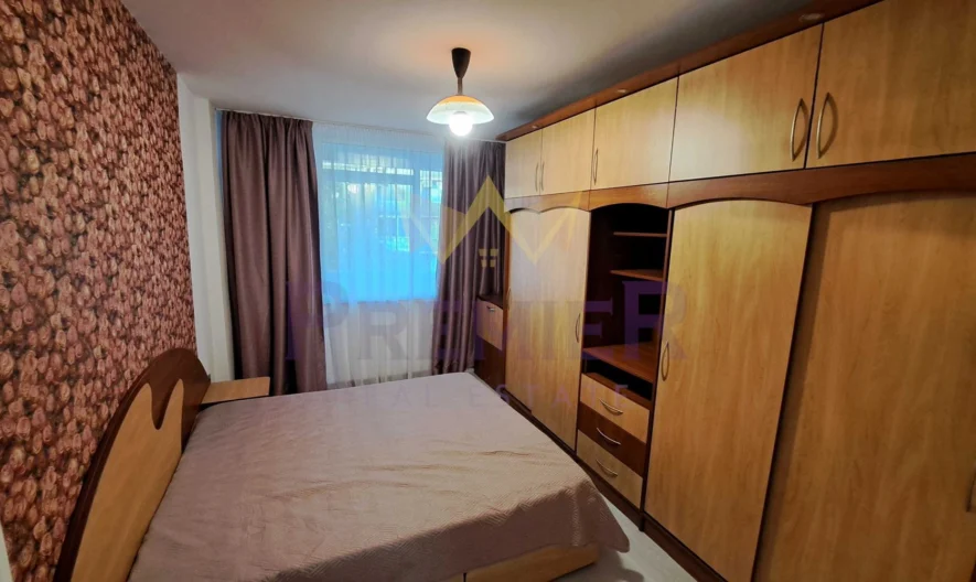 דירת שני חדרים, לבסקי -  - snimka 6 - Imoti Premier