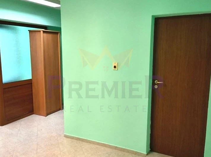 משרד בקאפאנה, פלובדיב. -  - snimka 6 - Imoti Premier