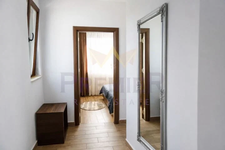דירת שלושה חדרים, אתר הנופש סנט קונסטנטין ואלנה -  - snimka 6 - Imoti Premier