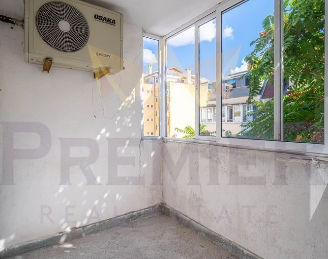 🏡 דירת שלושה חדרים באזור אולם הספורט – מיקום מעולה! -  - snimka 6 - Imoti Premier
