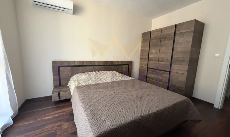 דירת שני חדרים להשקעה - - snimka 6 - Imoti Premier
