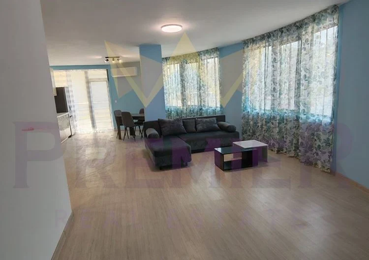 דירת שני חדרים, אתר הנופש קונסטנטין ואלנה הקדושים -  - snimka 6 - Imoti Premier