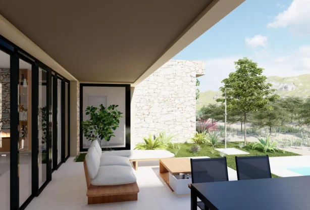 סוכנות נדל״ן - Imoti Premier - imot - 1208281, מחיר: 800000 EUR
