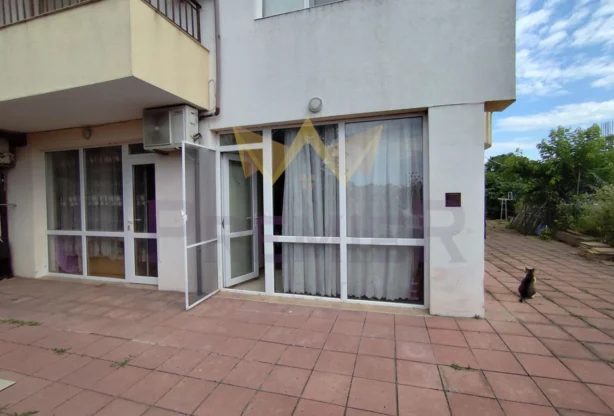 Агенция за недвижими имоти - Имоти Премиер - имот - 1230740, Цена: 44000 EUR