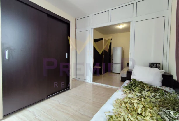 Агенция за недвижими имоти - Имоти Премиер - имот - 1230740, Цена: 44000 EUR
