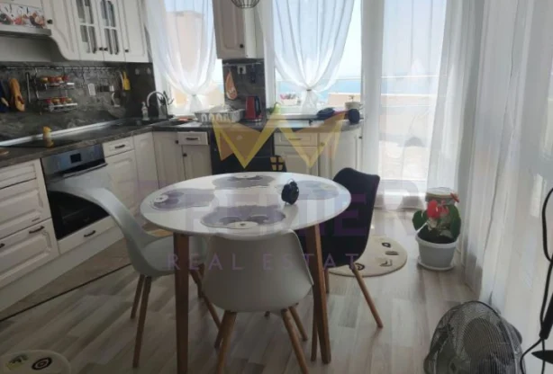 Агенция за недвижими имоти - Имоти Премиер - имот - 1069474, Цена: 149000 EUR