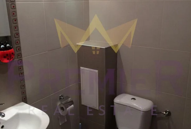 Агенция за недвижими имоти - Имоти Премиер - имот - 1228395, Цена: 400 EUR