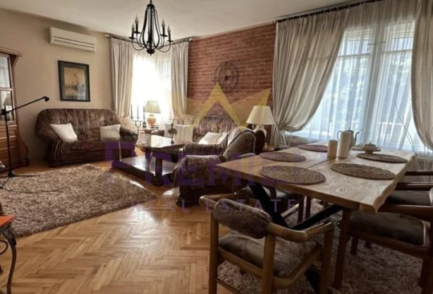 Агенция за недвижими имоти - Имоти Премиер - имот - 964405, Цена: 395000 EUR