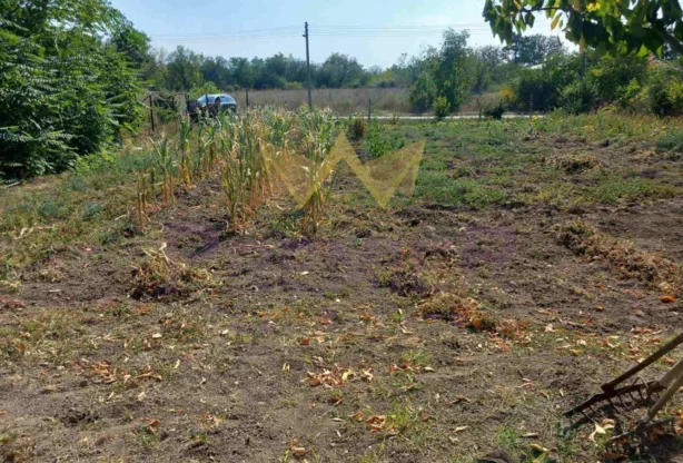 Агенция за недвижими имоти - Имоти Премиер - имот - 1199447, Цена: 11000 EUR