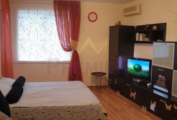 Агенция за недвижими имоти - Имоти Премиер - имот - 913041, Цена: 95000 EUR