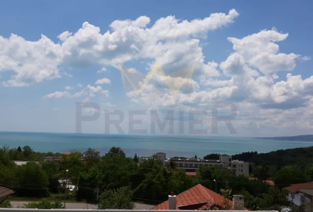 Агенция за недвижими имоти - Имоти Премиер - имот - 1176858, Цена: 210000 EUR