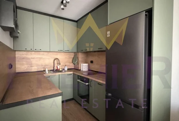 Агенция за недвижими имоти - Имоти Премиер - имот - 1246667, Цена: 166000 EUR