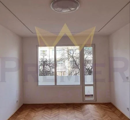 Агенция за недвижими имоти - Имоти Премиер - имот - 1190011, Цена: 180000 EUR