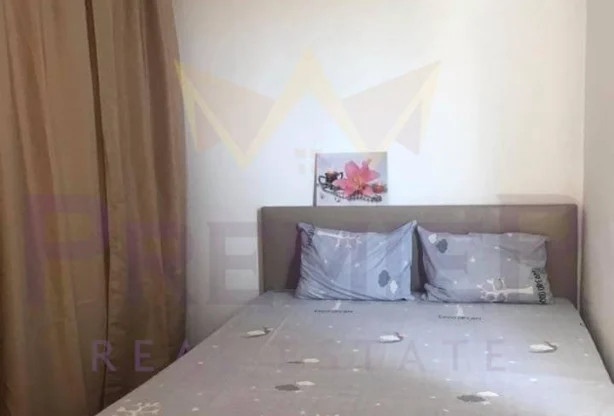 Агенция за недвижими имоти - Имоти Премиер - имот - 641001, Цена: 66400 EUR