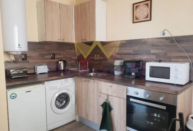 Агенция за недвижими имоти - Имоти Премиер - имот - 1021634, Цена: 460.1628 EUR