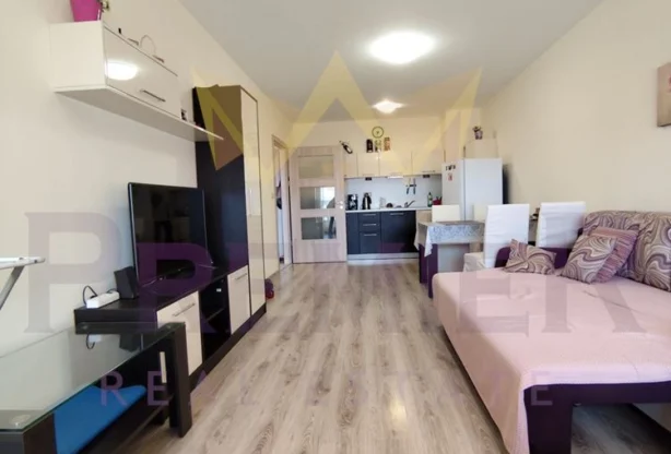 Агенция за недвижими имоти - Имоти Премиер - имот - 1180235, Цена: 217000 EUR