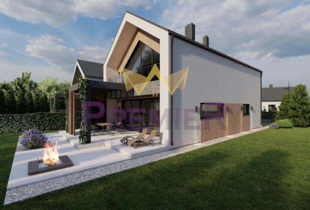 Агенция за недвижими имоти - Имоти Премиер - имот - 1038163, Цена: 219500 EUR