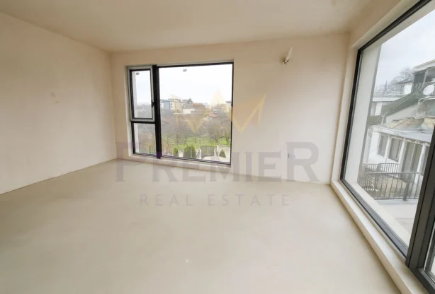 Агенция за недвижими имоти - Имоти Премиер - имот - 1174156, Цена: 180000 EUR