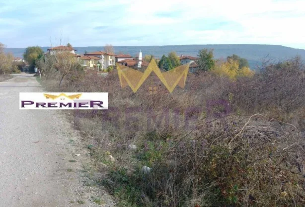 Агенция за недвижими имоти - Имоти Премиер - имот - 815249, Цена: 163000 EUR