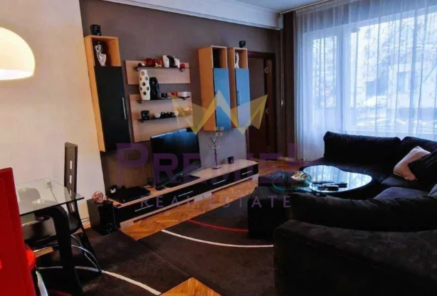 Агенция за недвижими имоти - Имоти Премиер - имот - 748964, Цена: 348600 EUR